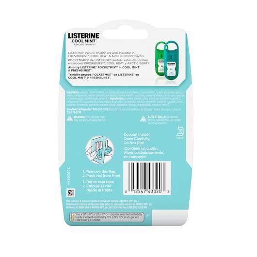 Product gallery 2543740