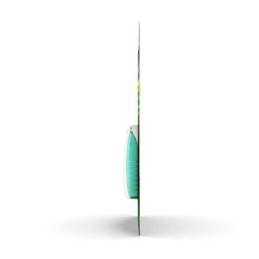 Product gallery 2549383