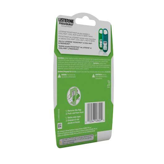 Product gallery 2551456