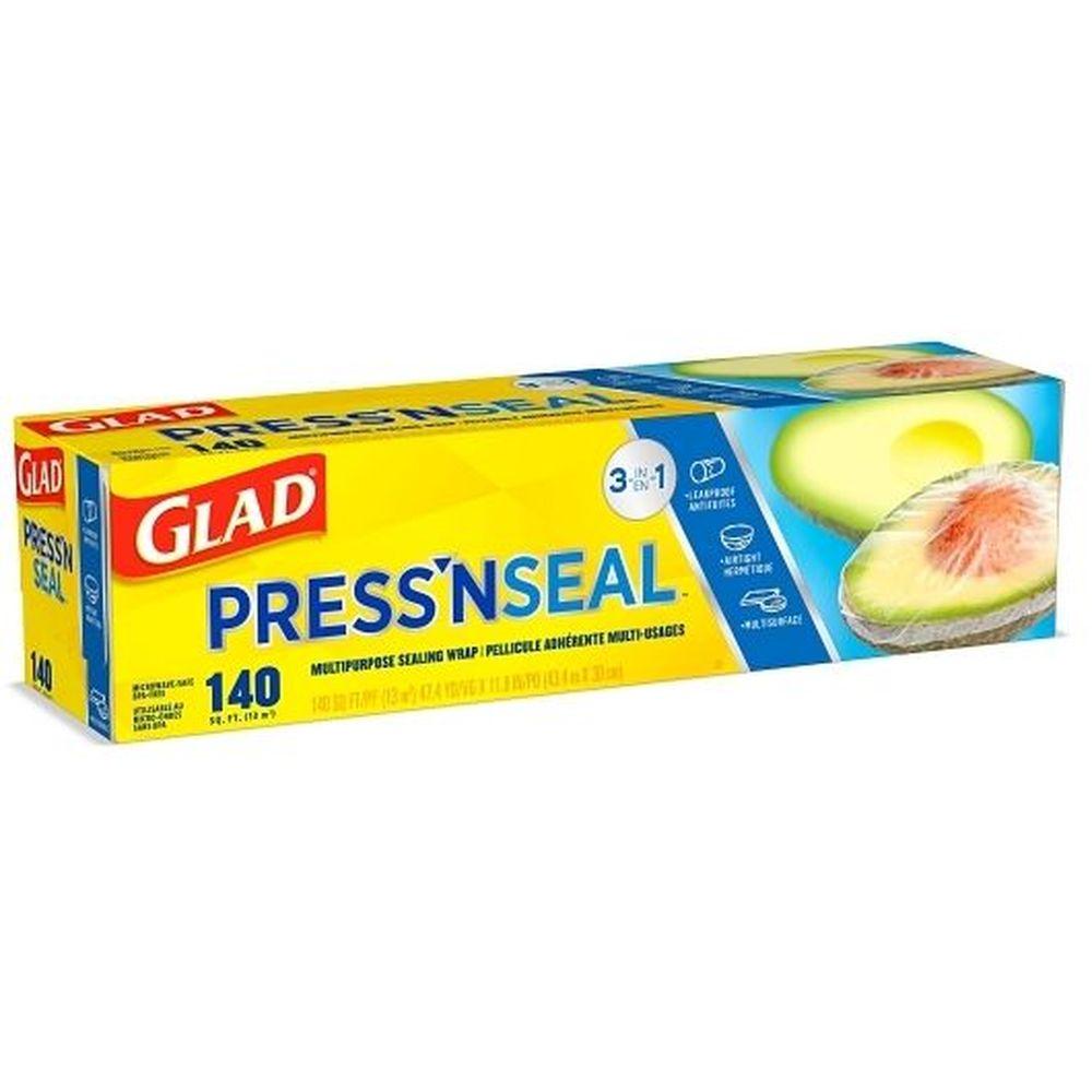 Product gallery 4465064