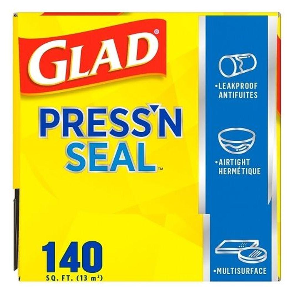 Product gallery 4465079