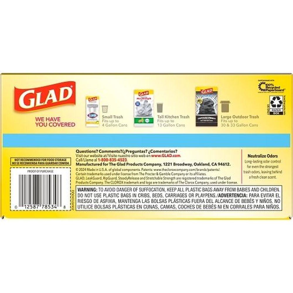 Product gallery 4645165