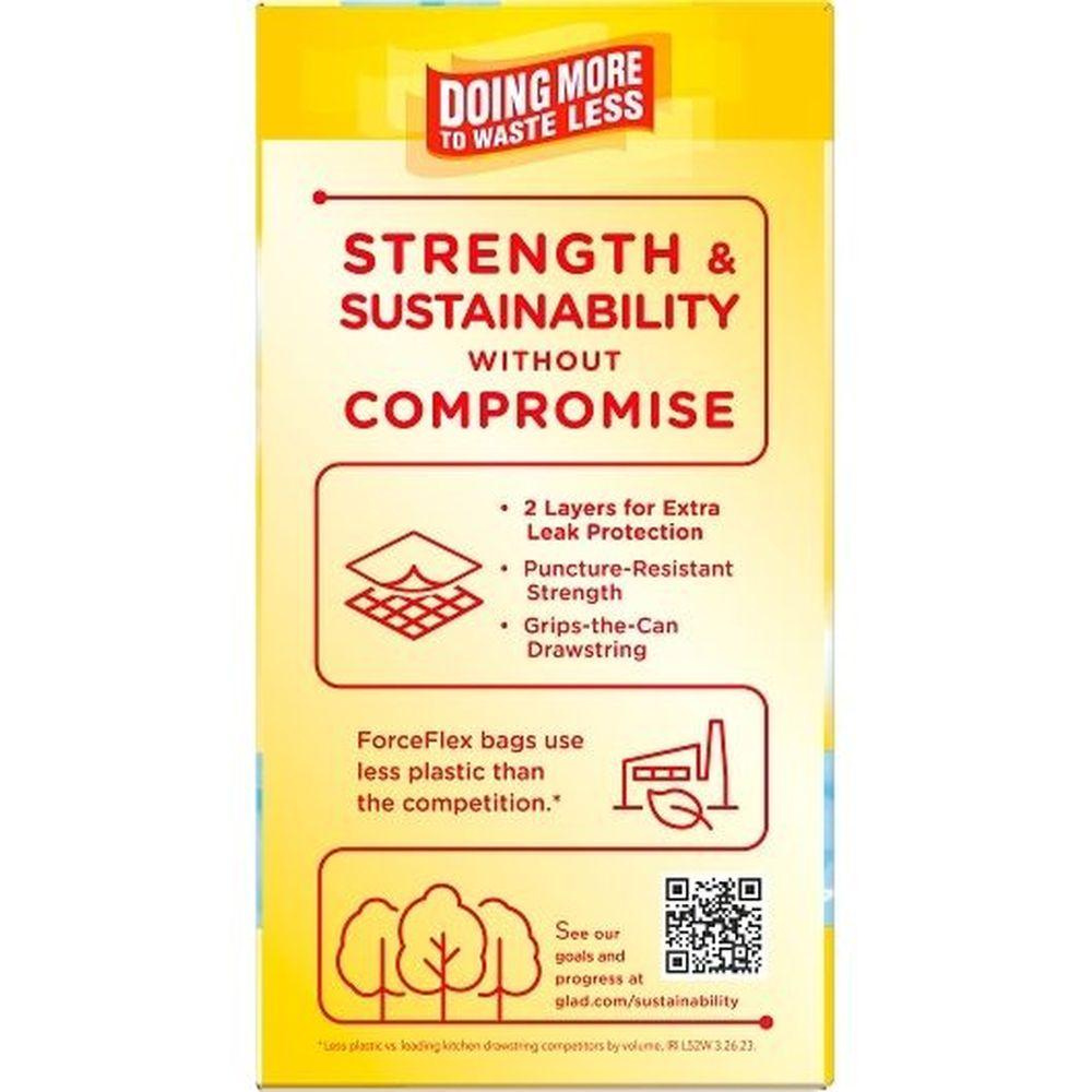 Product gallery 4645153