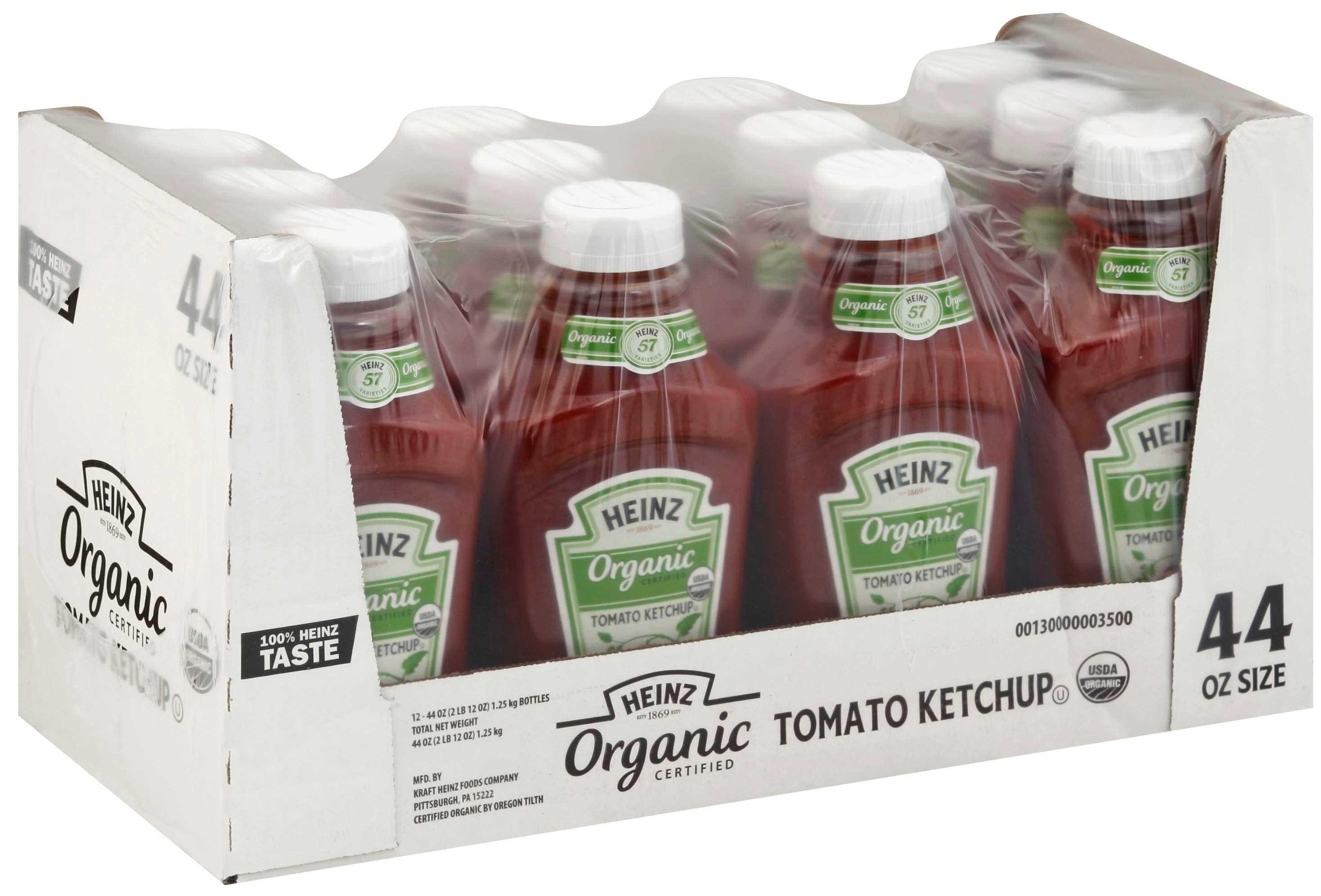 Product gallery 1768924