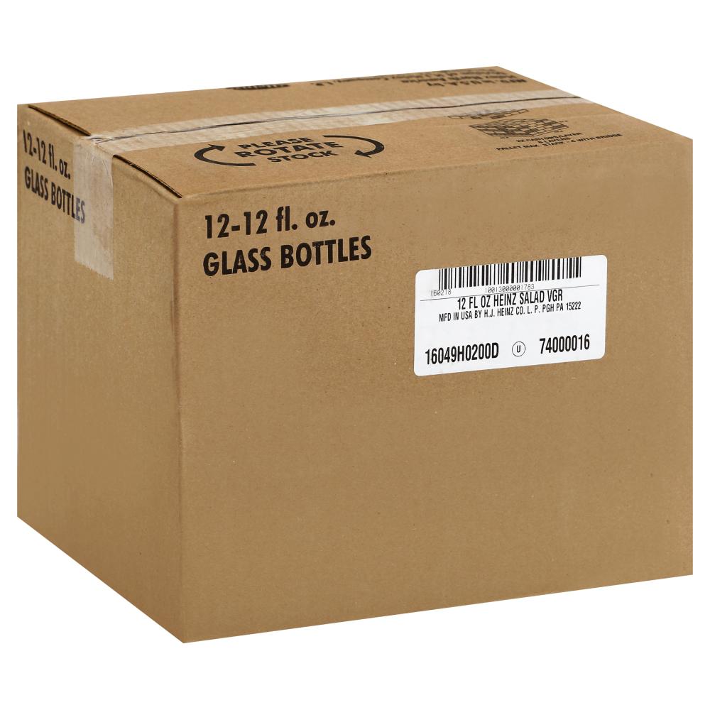 Product gallery 2914066