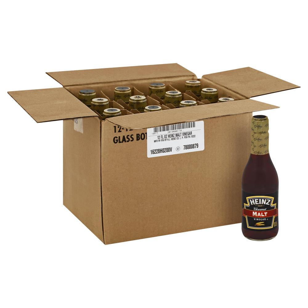 Product gallery 2855855