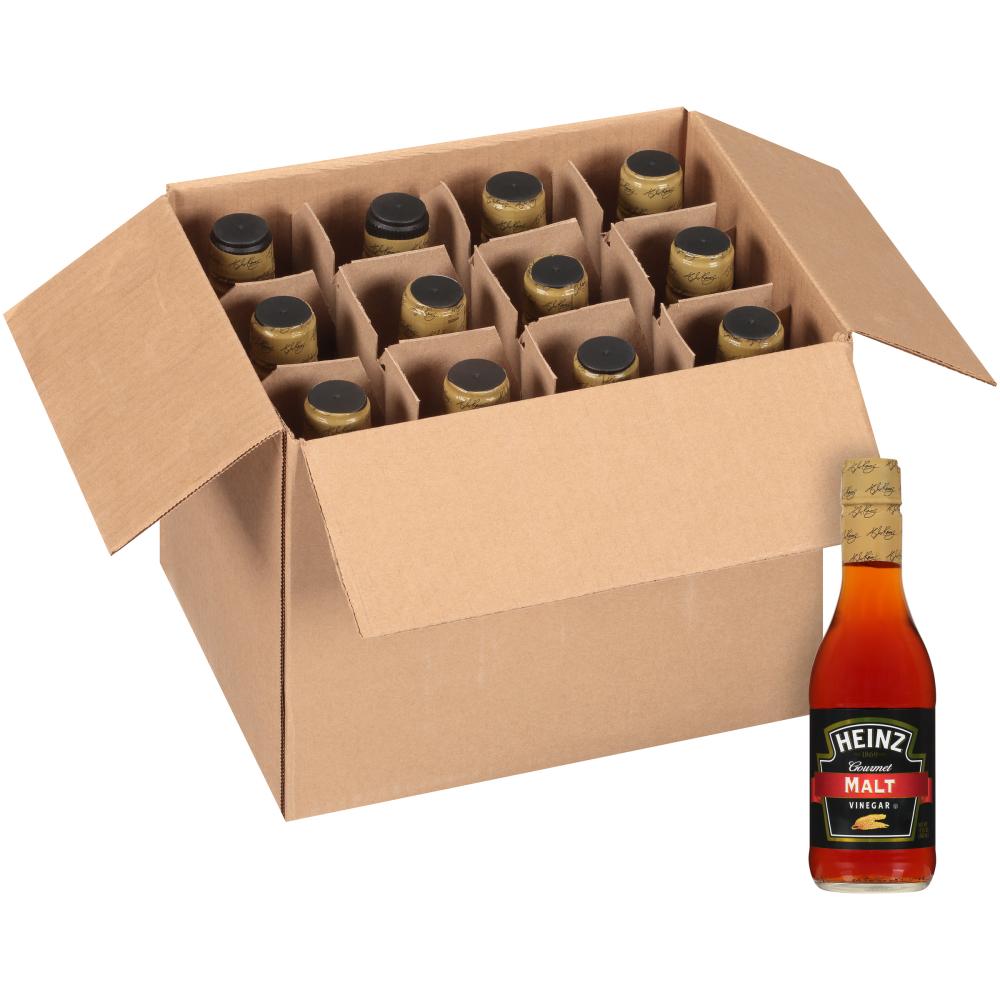 Product gallery 2855876