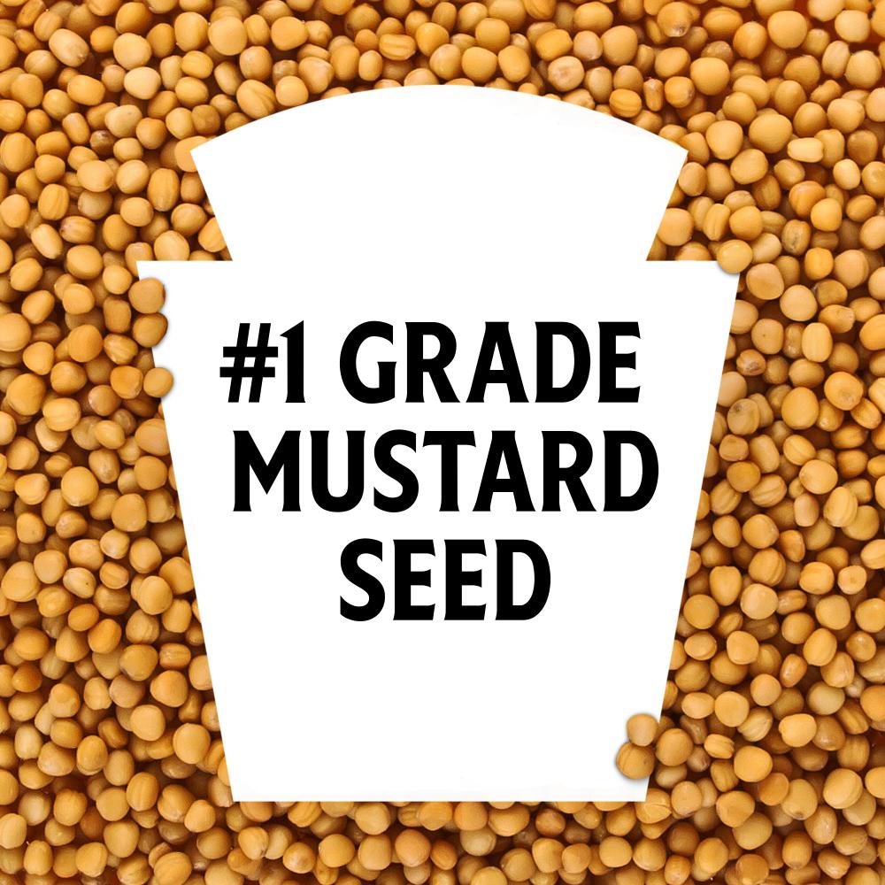 Product gallery 2936308