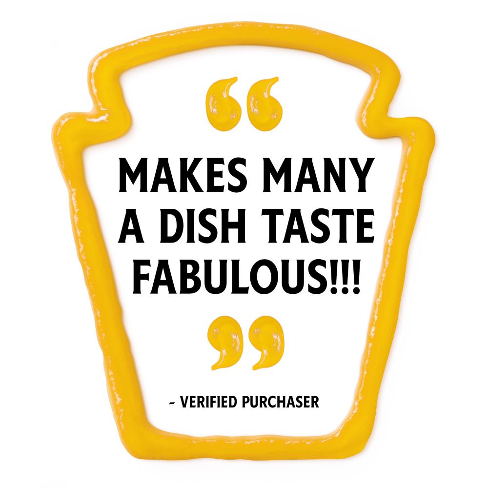 Product gallery 2936320