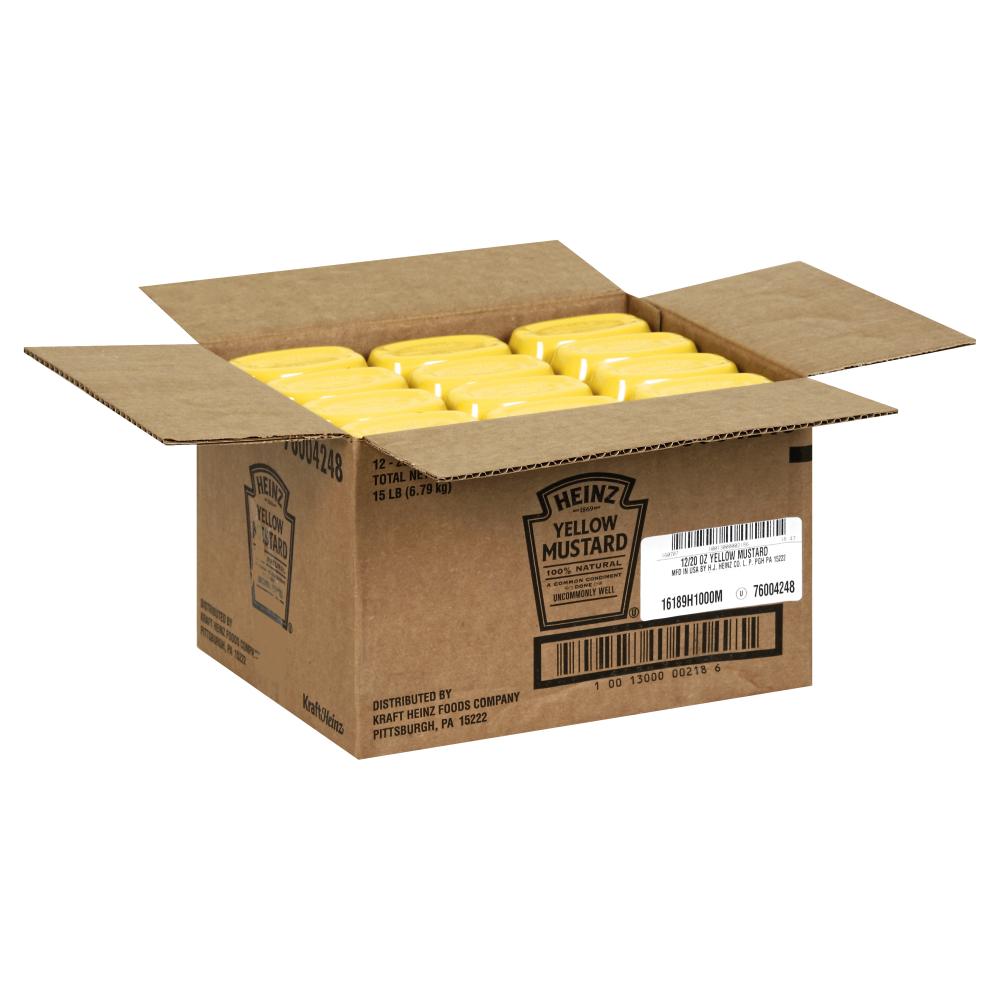 Product gallery 2936329