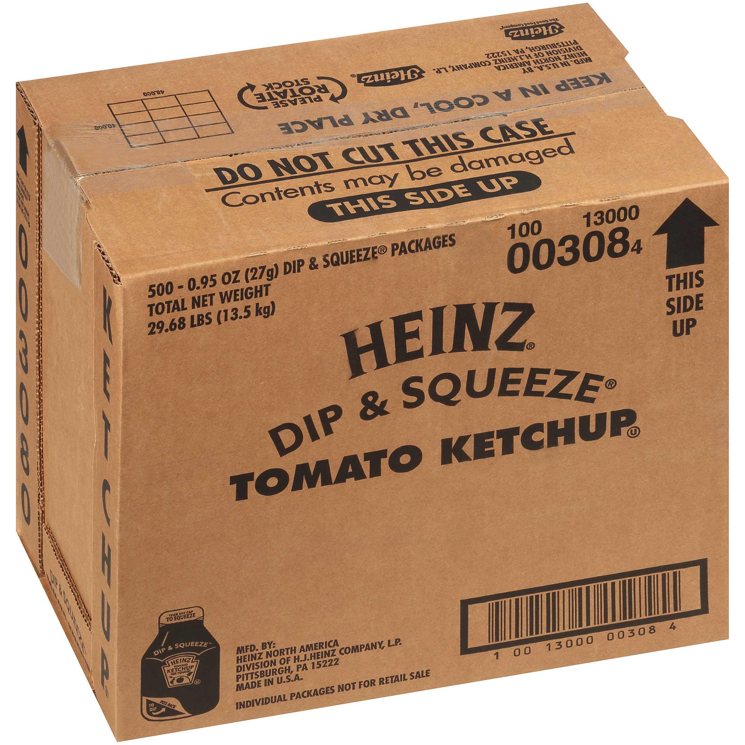 Product gallery 1821968