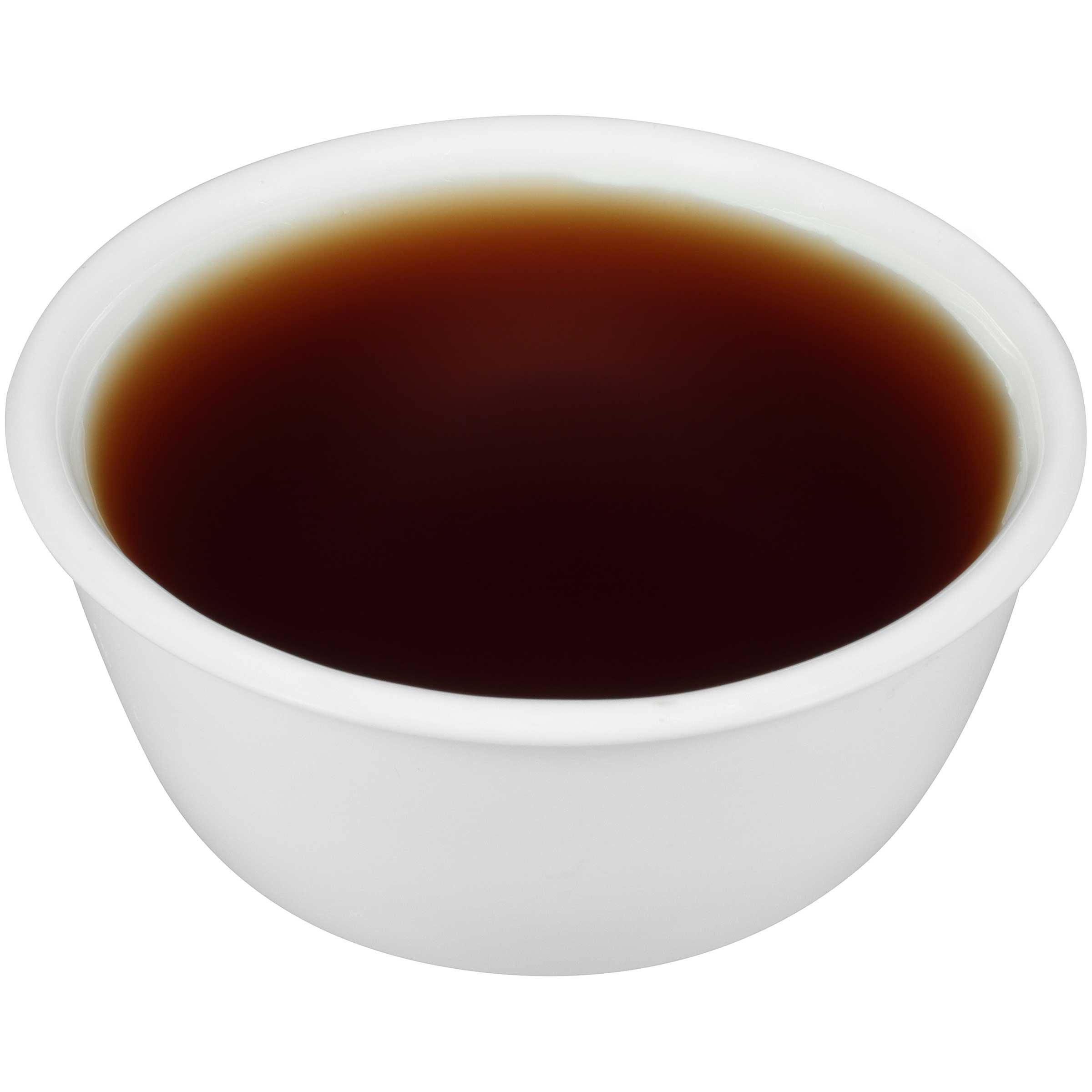 Product gallery 1821998