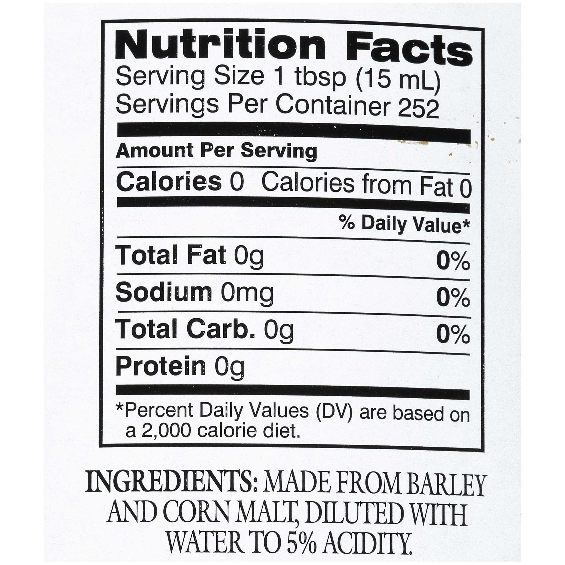 Product gallery 1822007