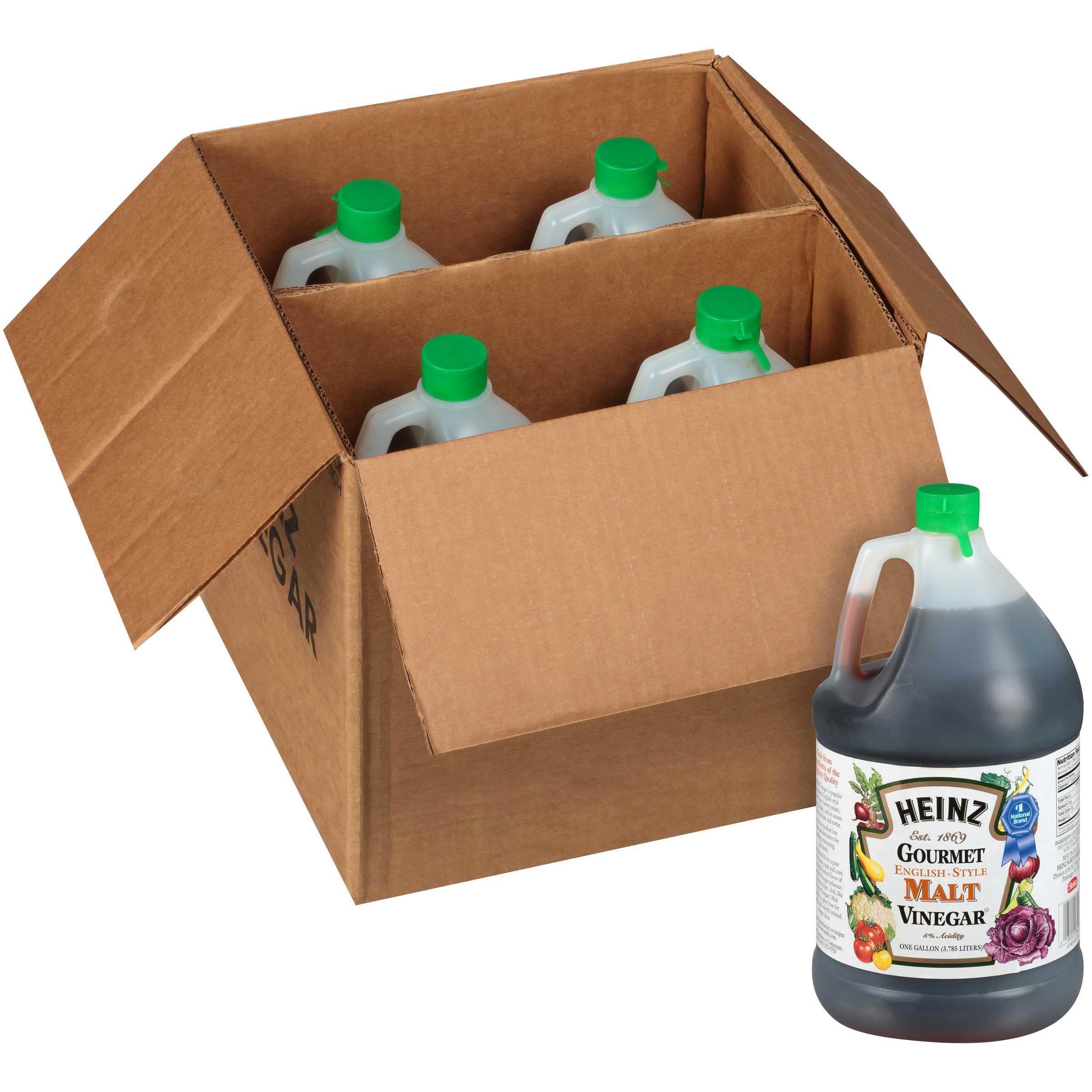 Product gallery 1821992