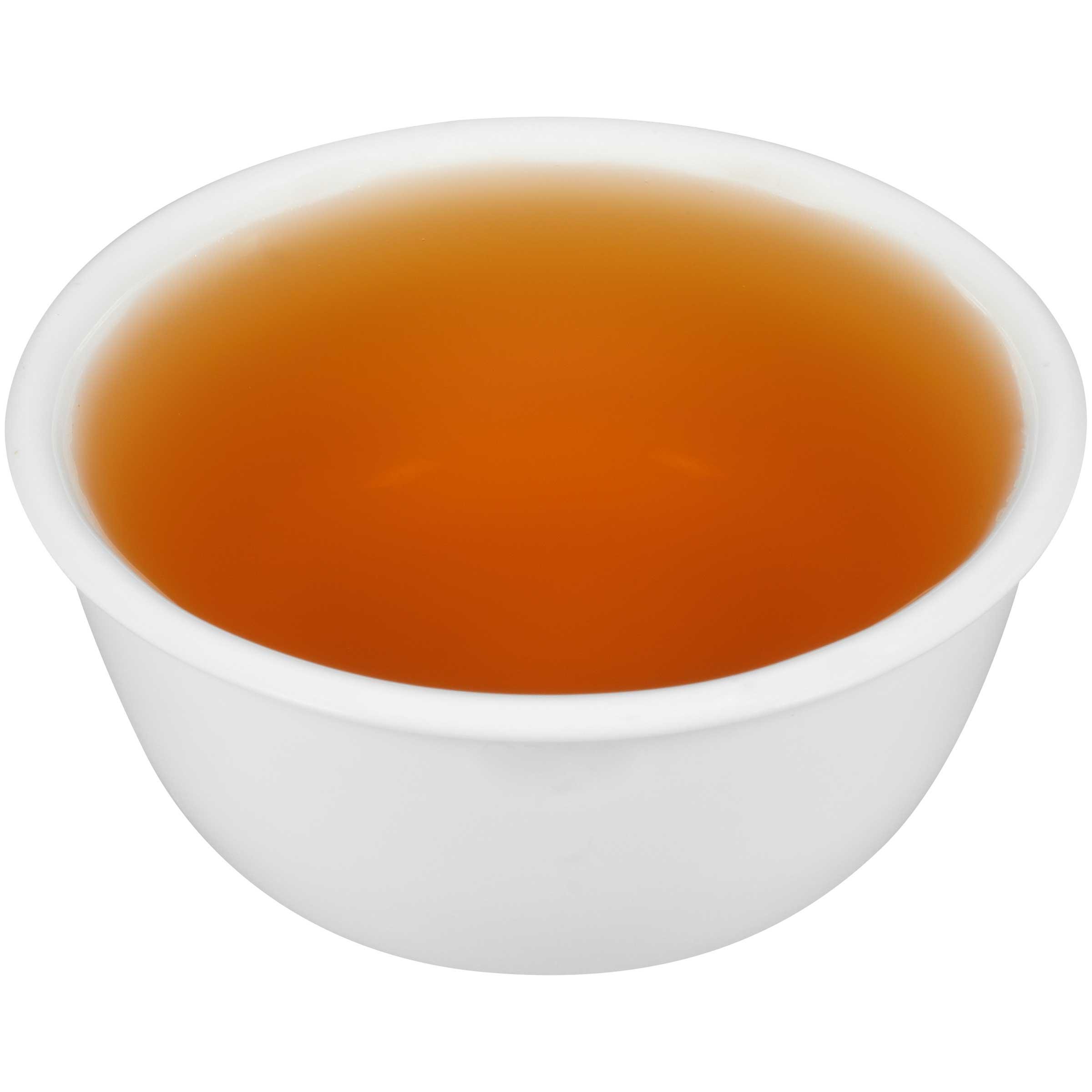 Product gallery 164050730