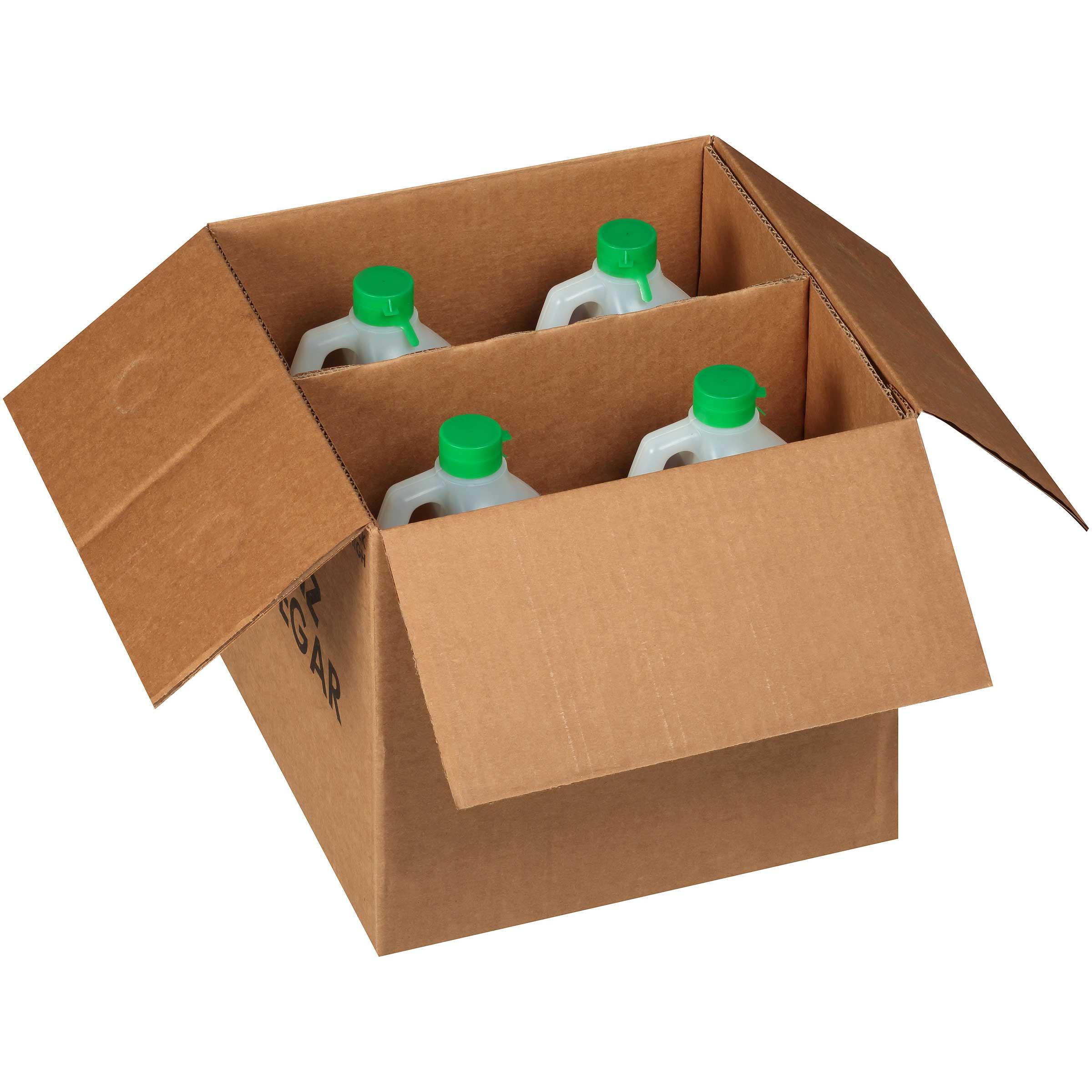 Product gallery 952054738