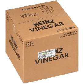 Product gallery 108948320