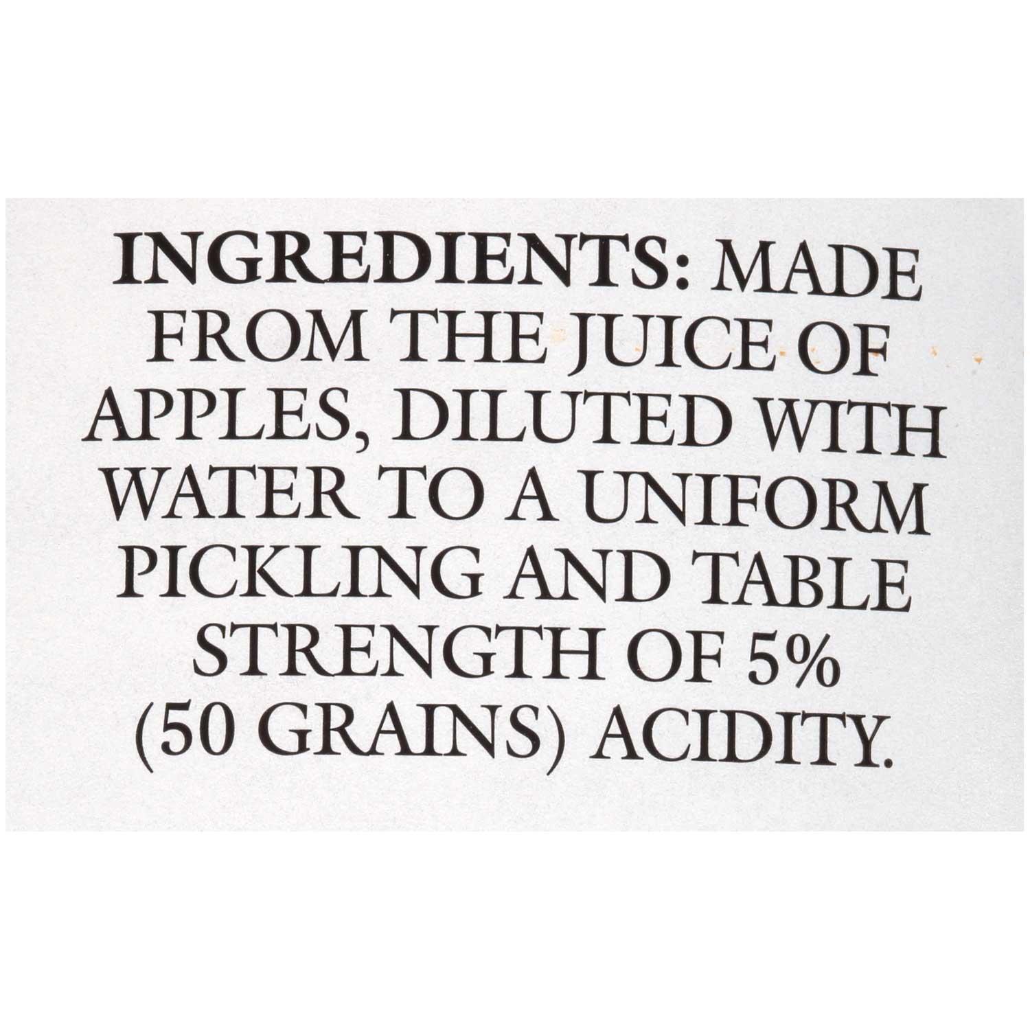 Product gallery 458336188