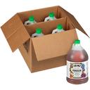 Heinz Apple Cider Vinegar Jug, 1 gallon -- 4 per case