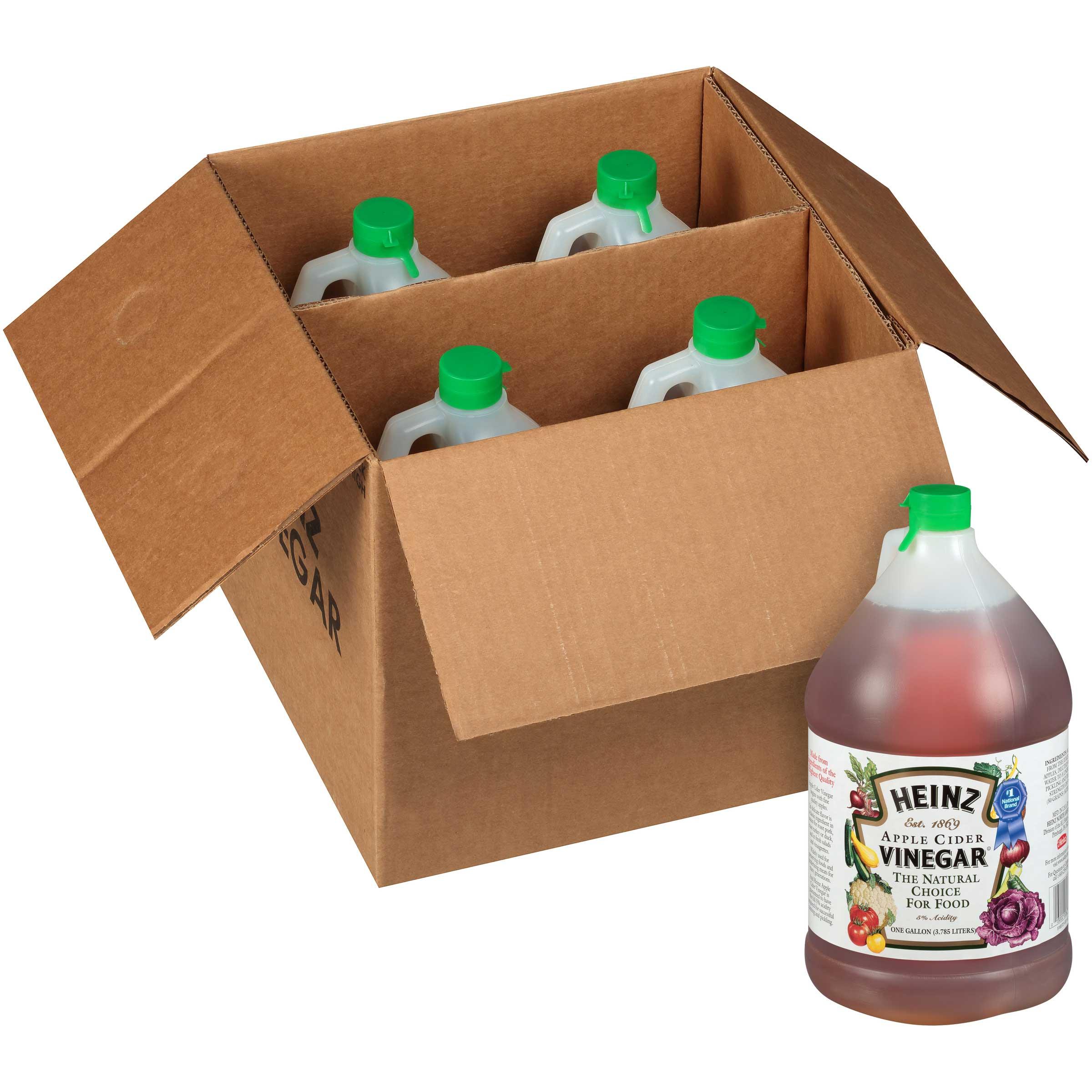 Product gallery 286194778