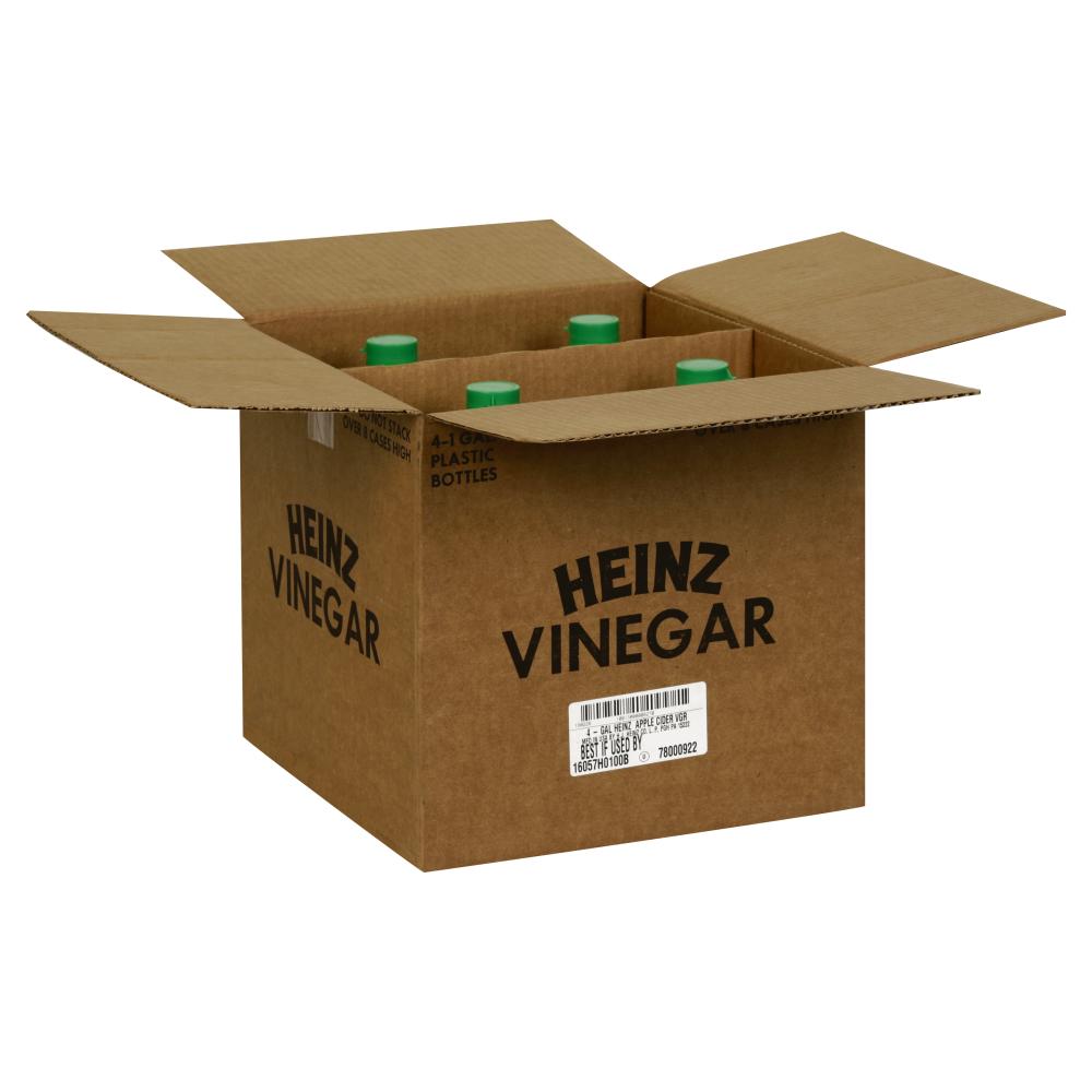 Product gallery 450347913