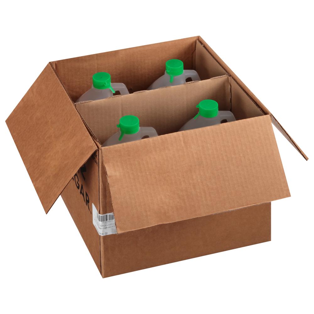 Product gallery 144276797