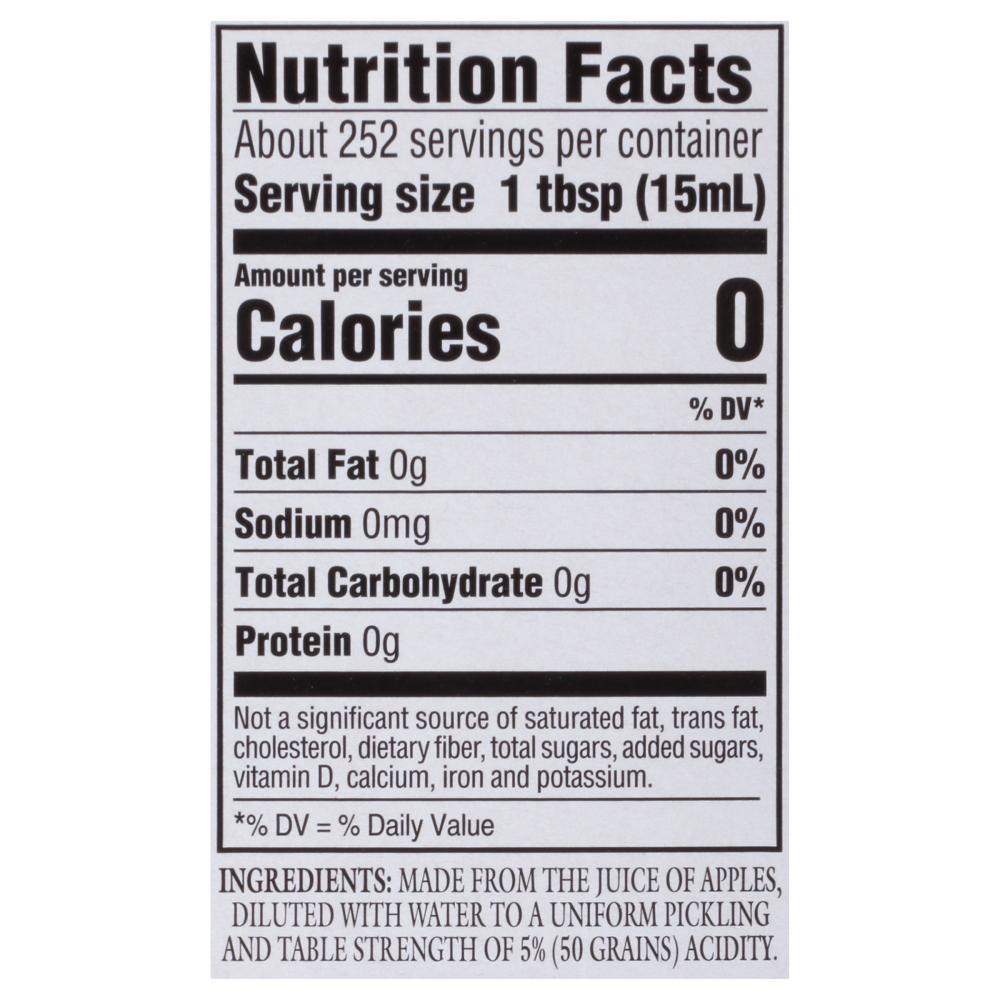 Product gallery 572444258