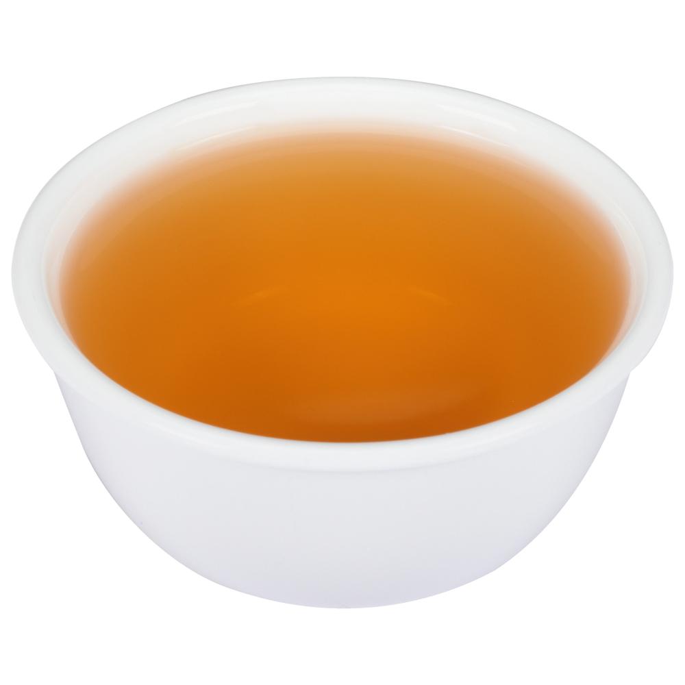 Product gallery 502554799