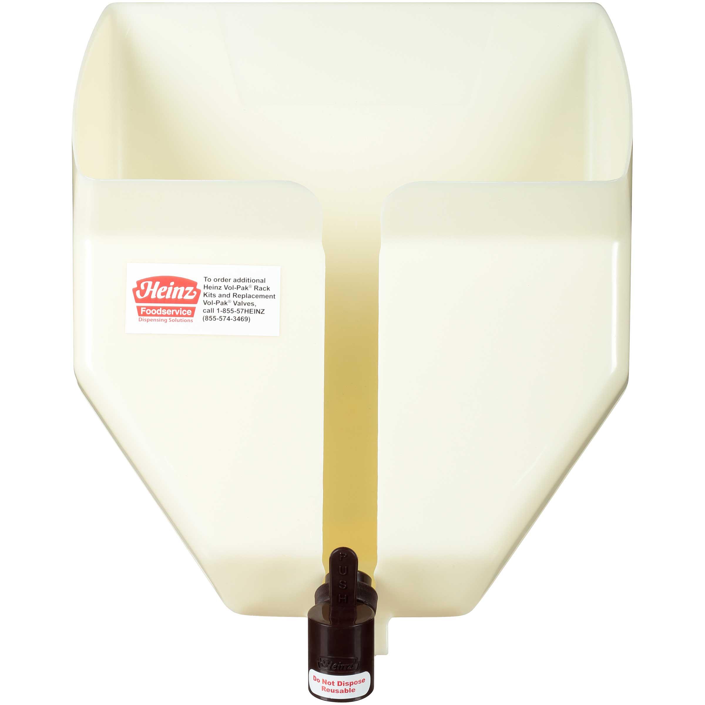 Product gallery 1815989