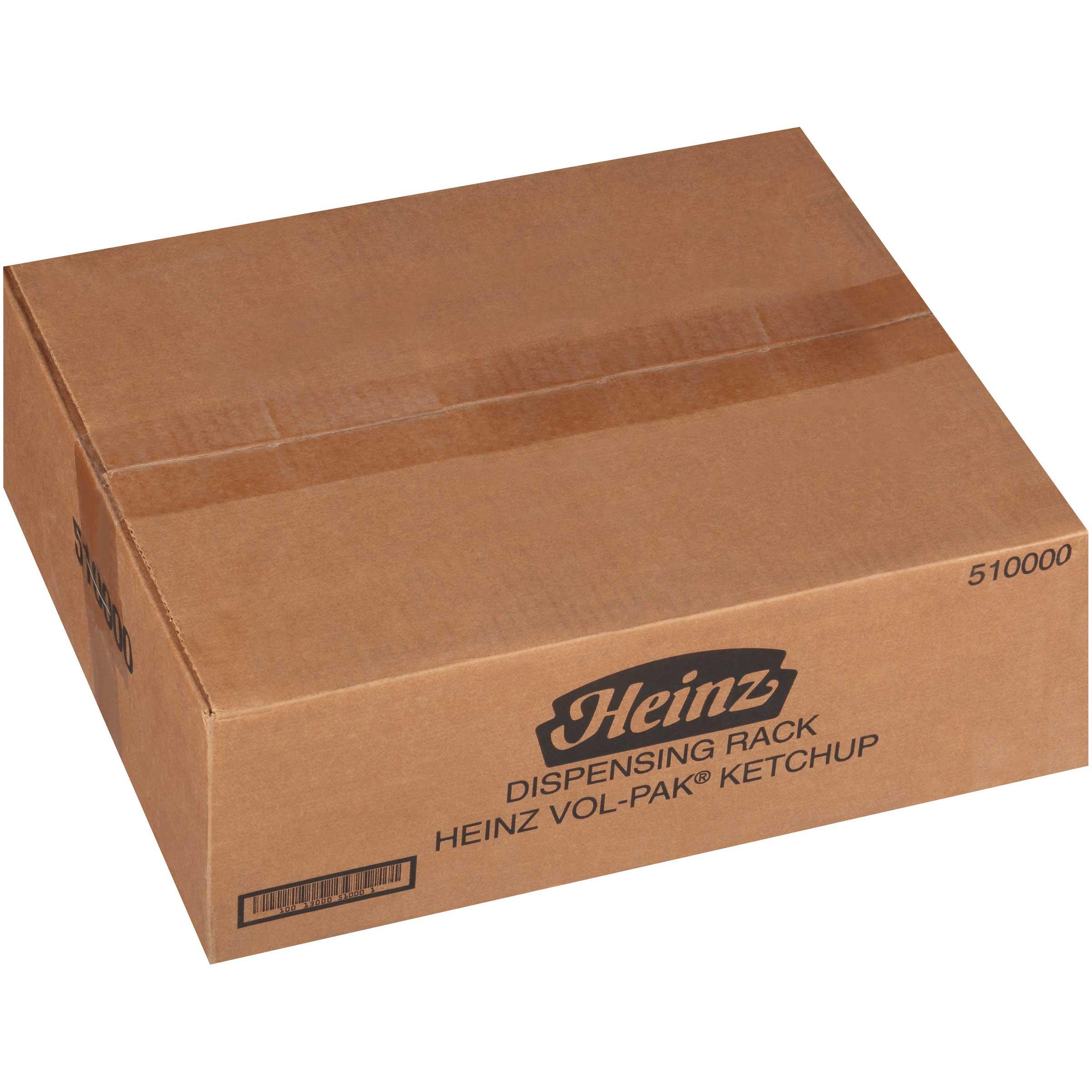 Product gallery 1815995