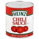 Heinz Chili Sauce Can, 7.125 Pound