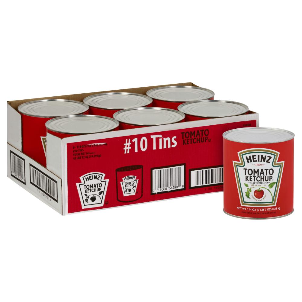 Product gallery 2859317