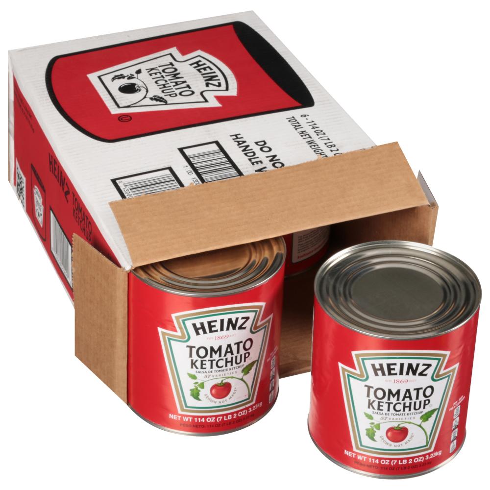 Product gallery 2859341