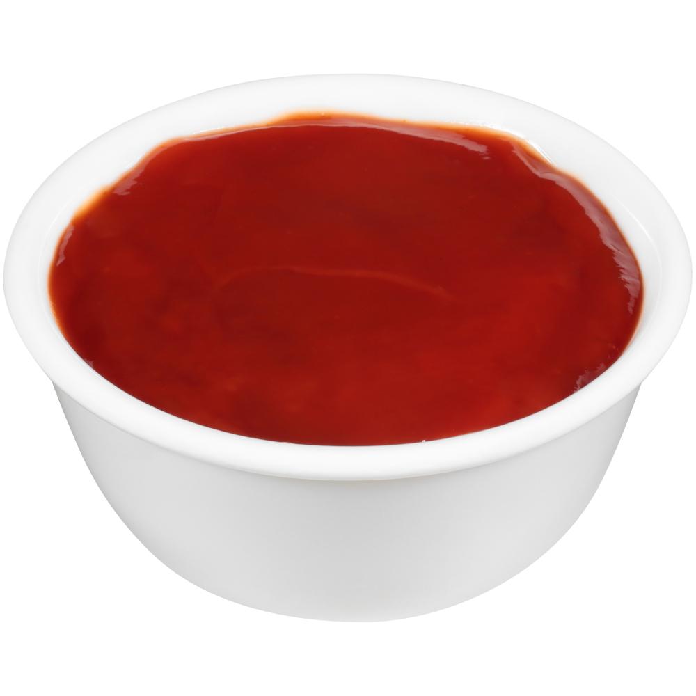 Product gallery 2867114