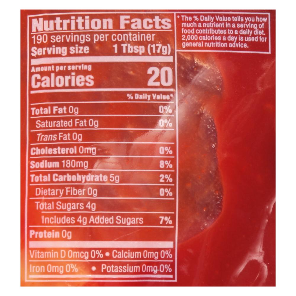 Product gallery 979757704