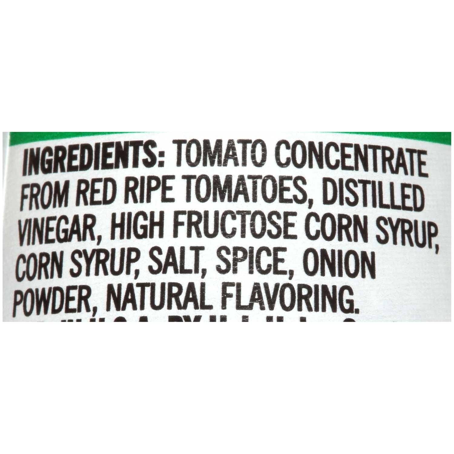 Product gallery 1822223