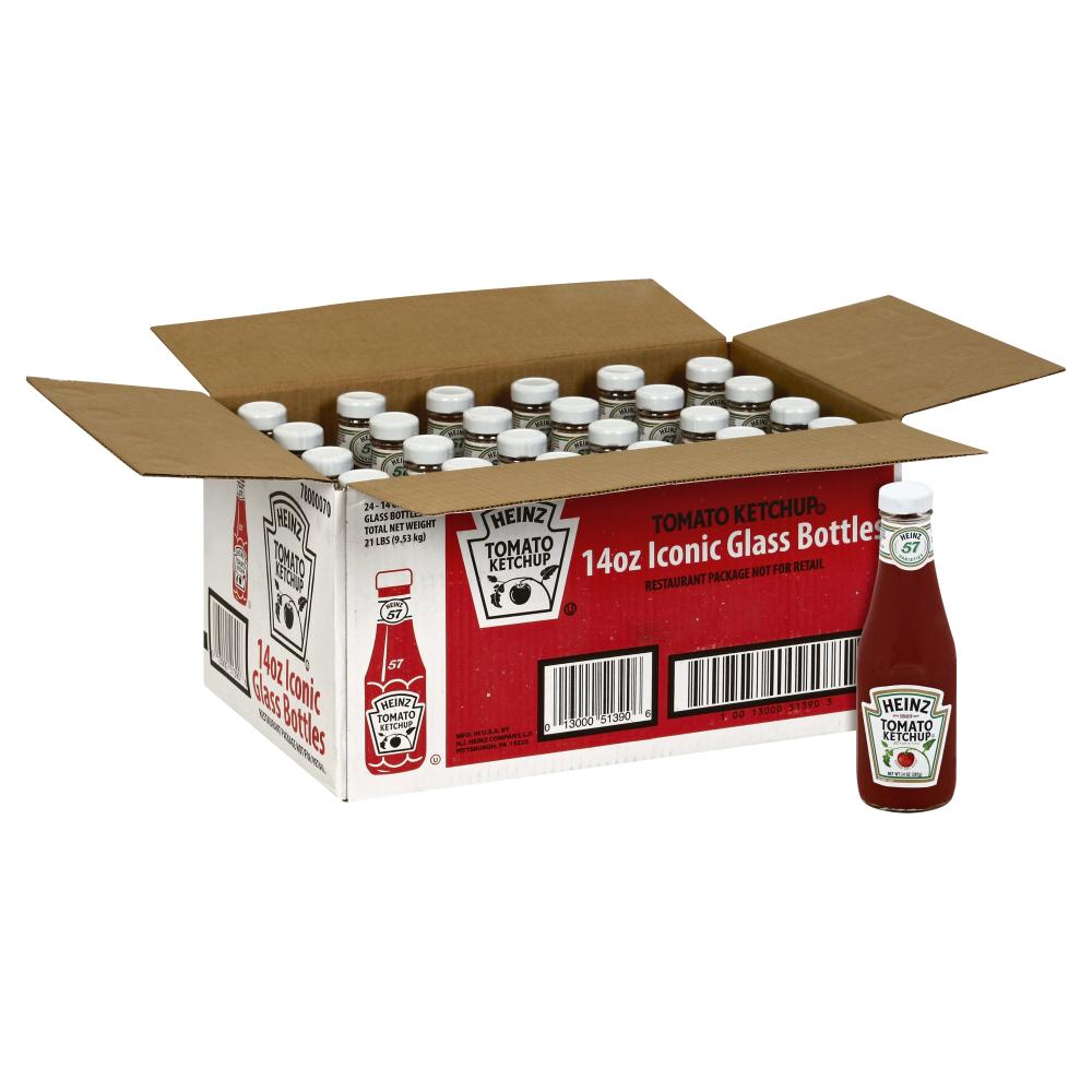 Product gallery 2859374