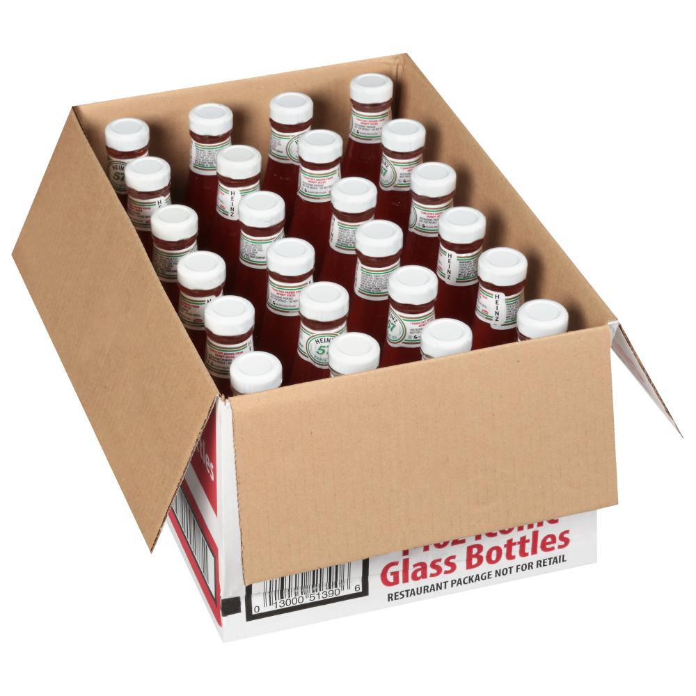 Product gallery 2859392