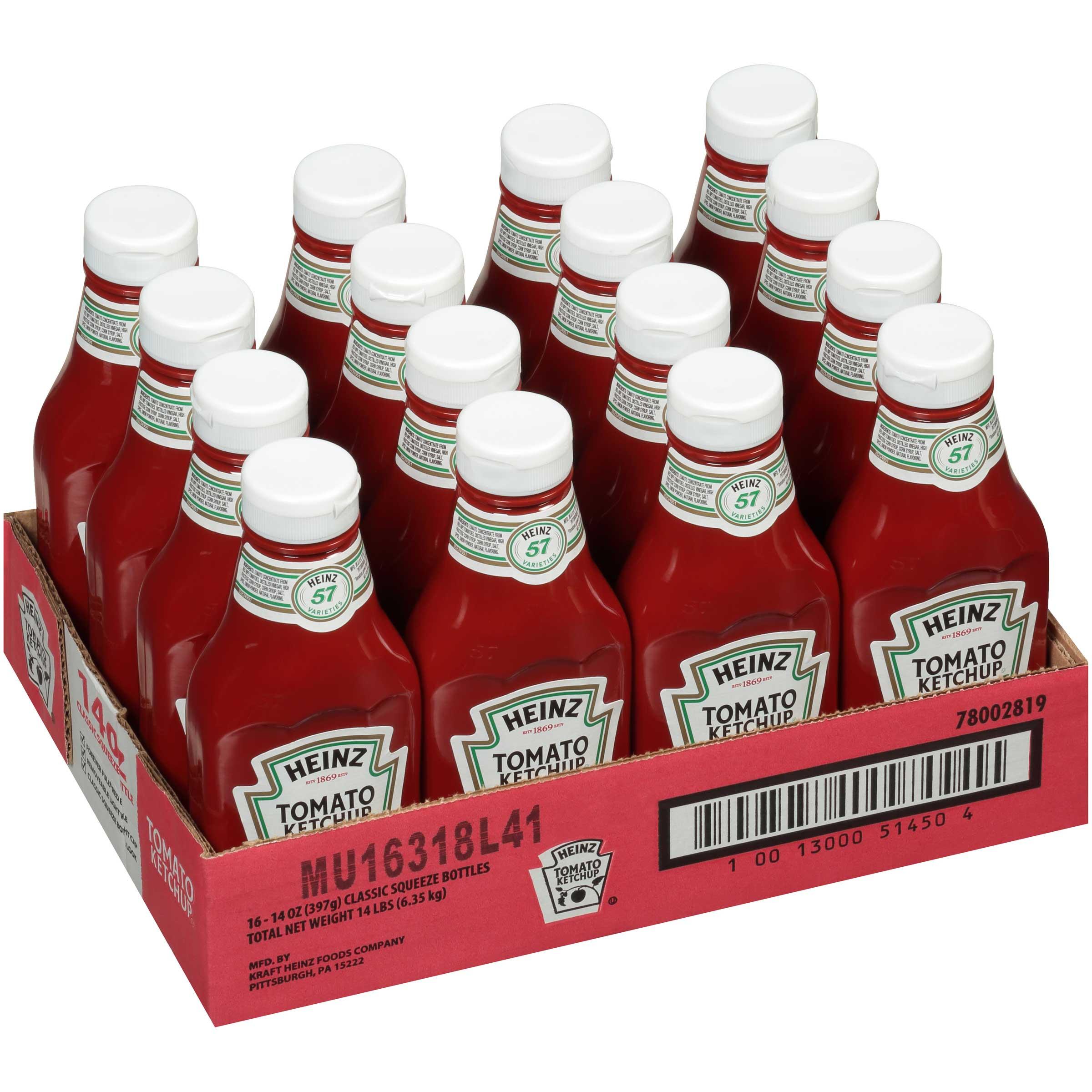 Product gallery 1822253