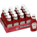 Heinz Classic Ketchup, 14 Ounce -- 16 per case.