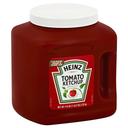 Heinz Ketchup, 114 Ounce -- 6 Case