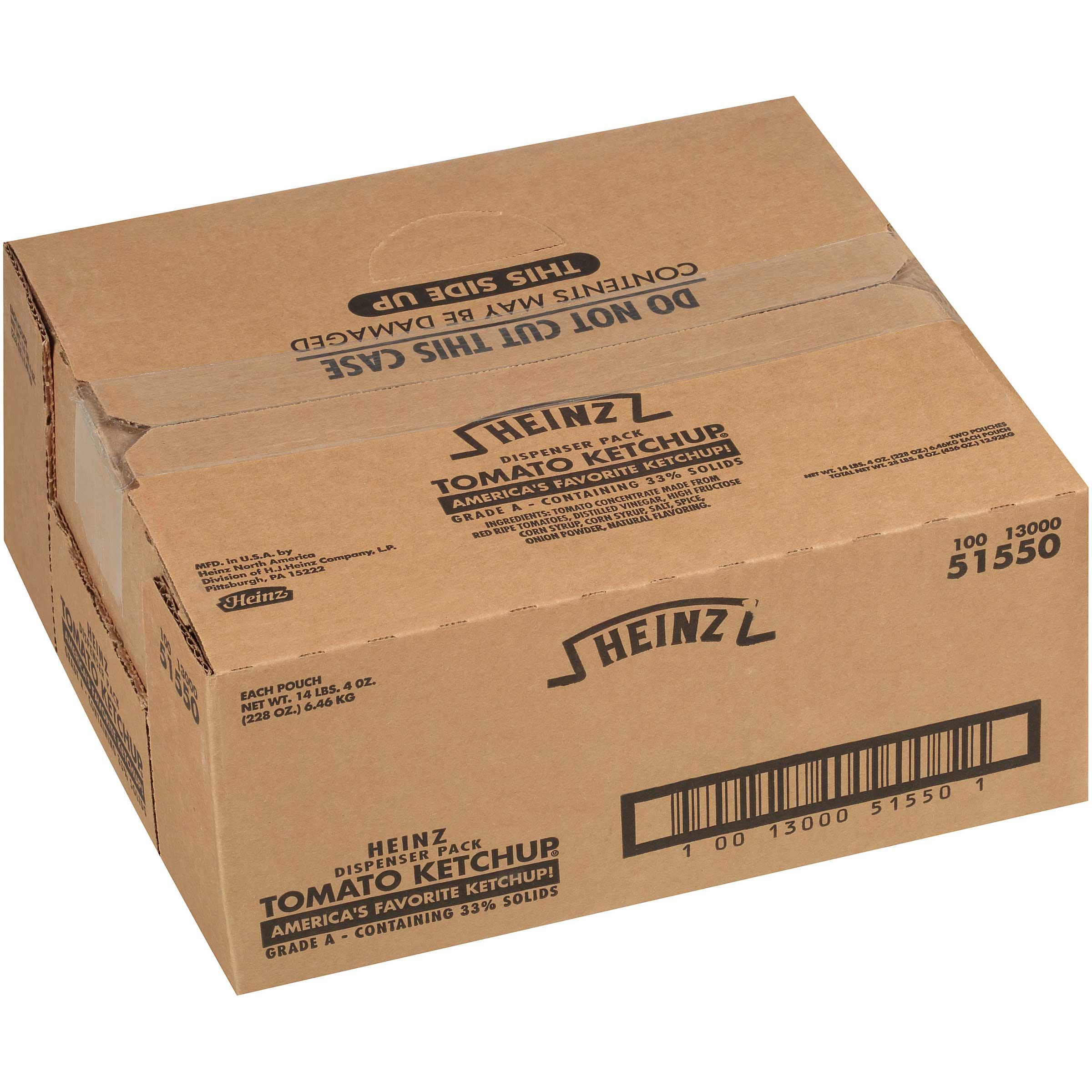 Product gallery 1822274