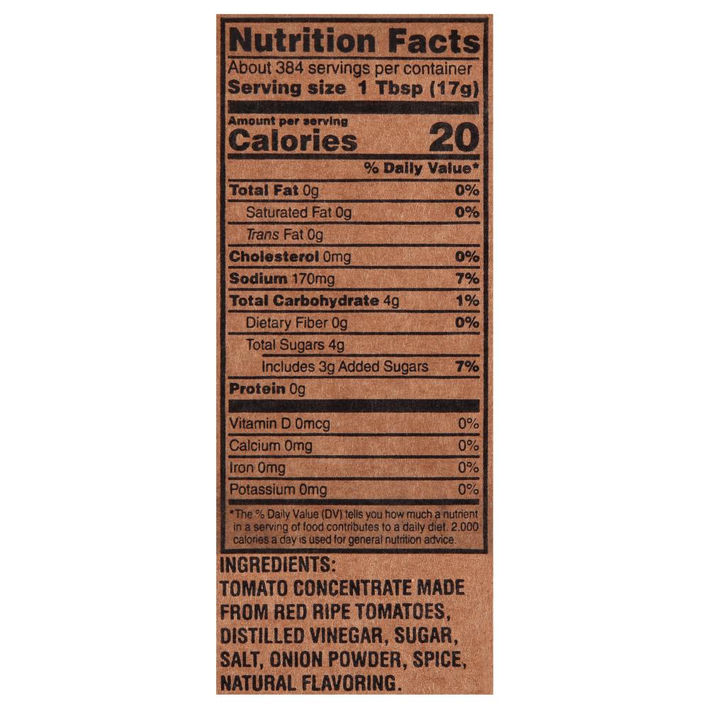 Product gallery 2936407