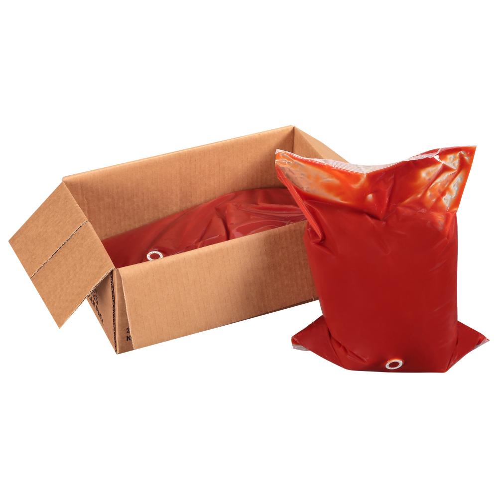 Product gallery 2936410