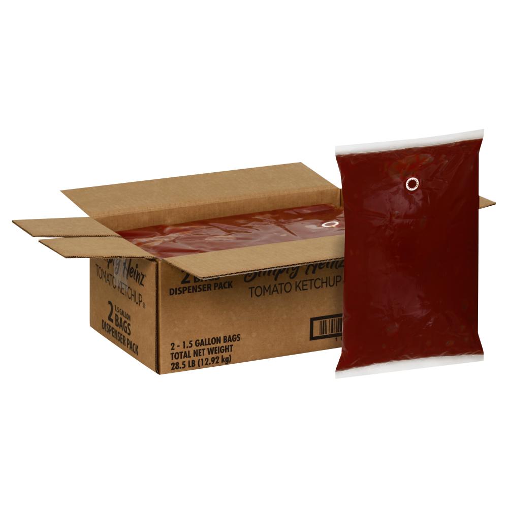 Product gallery 2936386