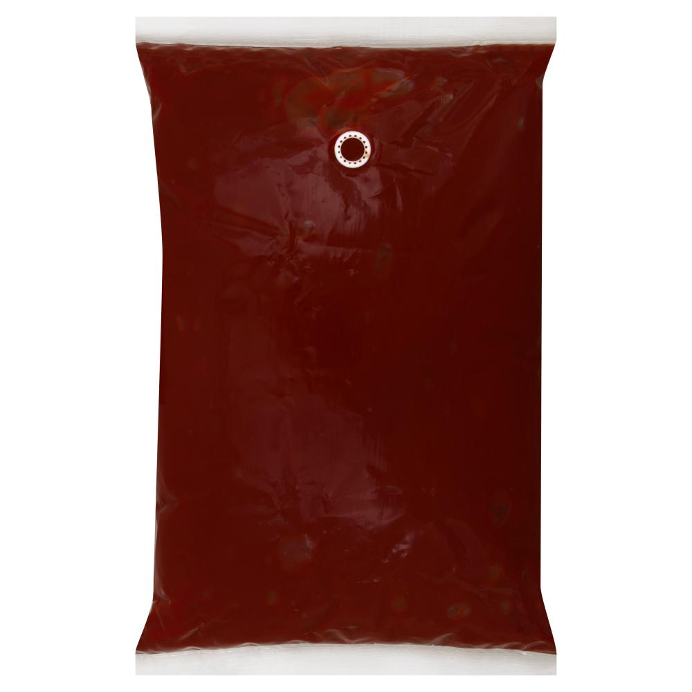 Product gallery 2936395