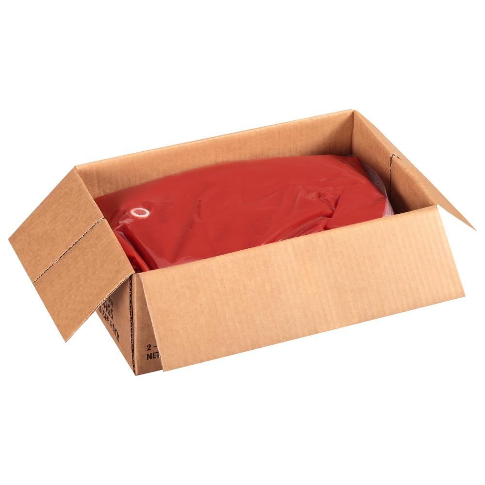 Product gallery 2936404