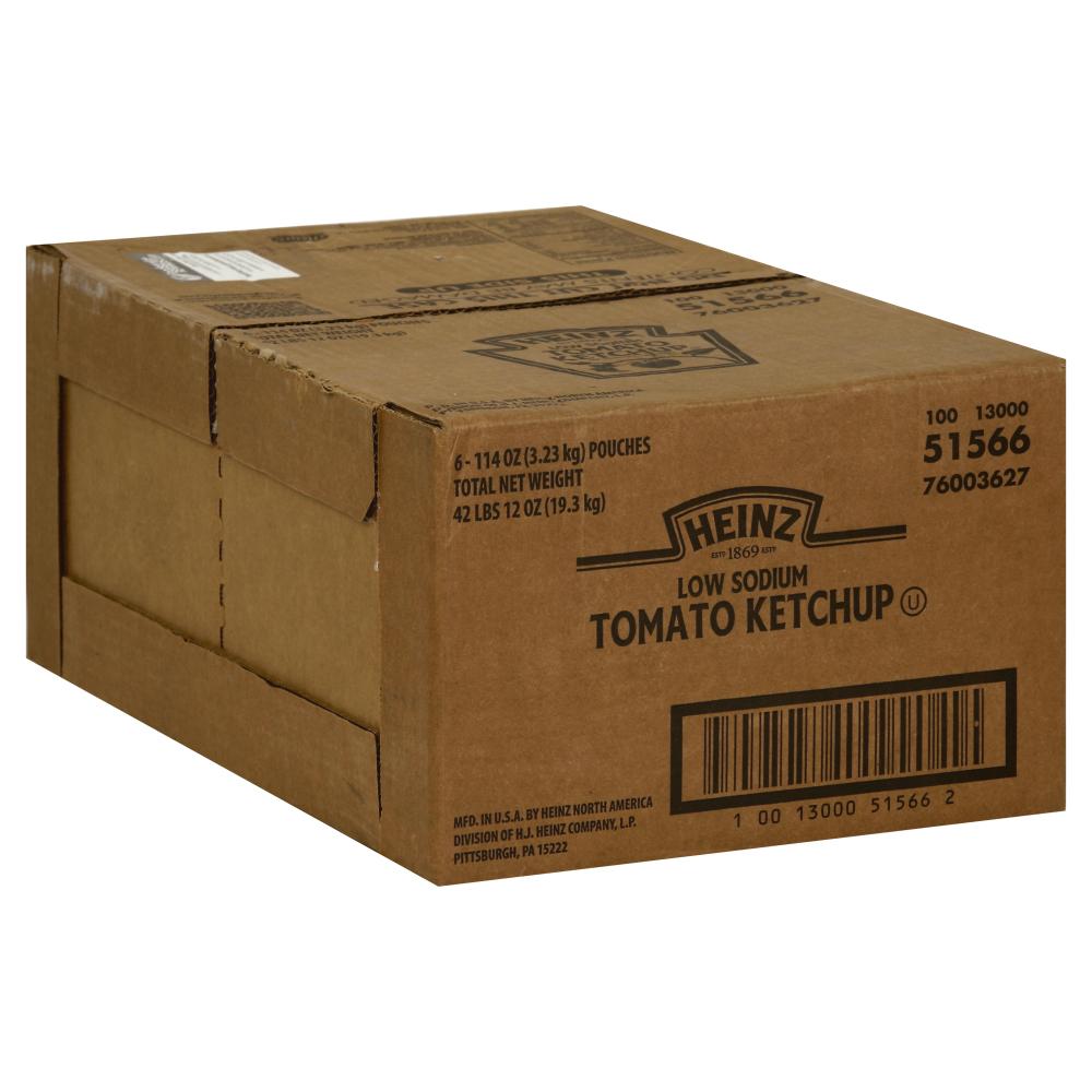 Product gallery 2936422