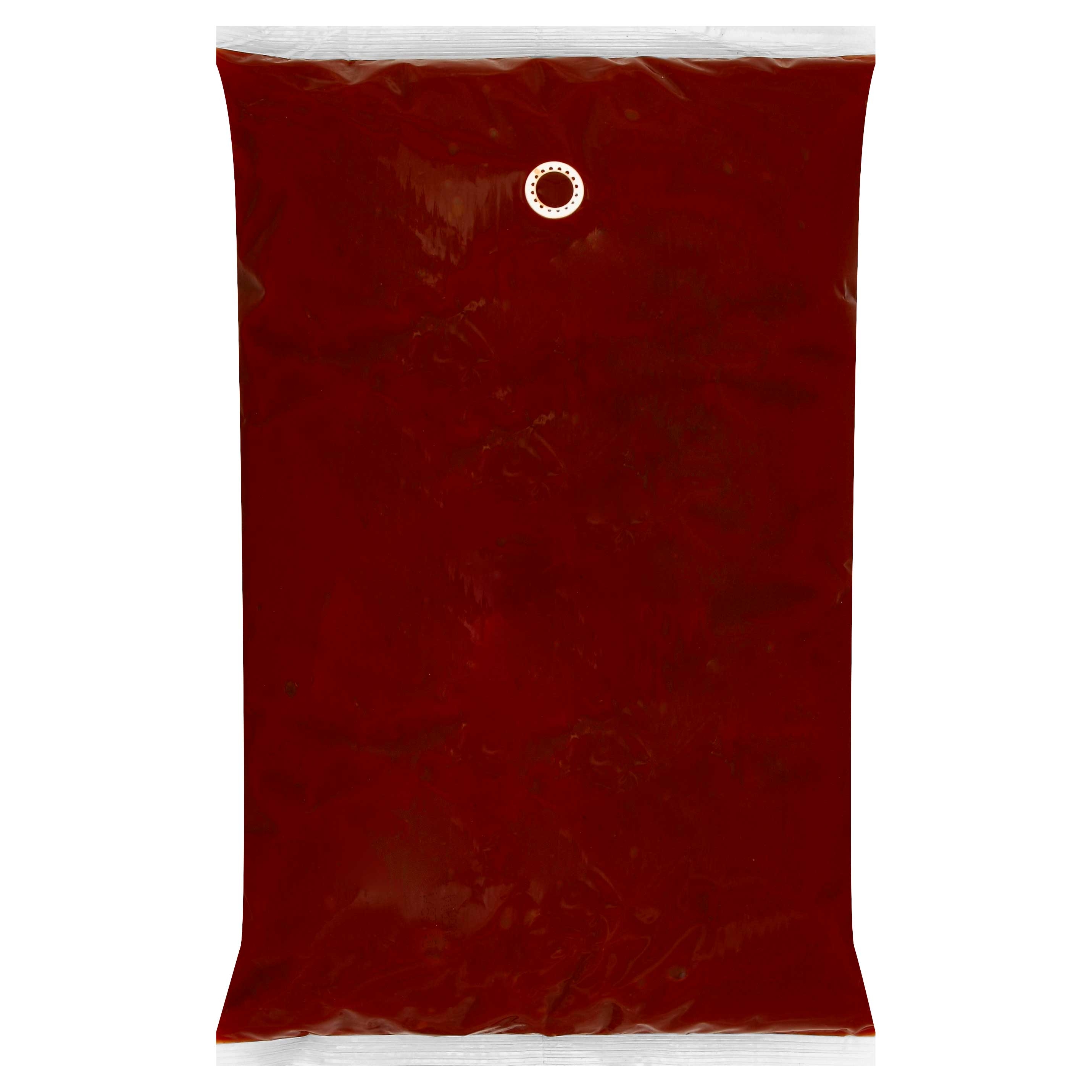 Heinz Low Sodium Ketchup, 1.5 Gallon -- 2 per case.