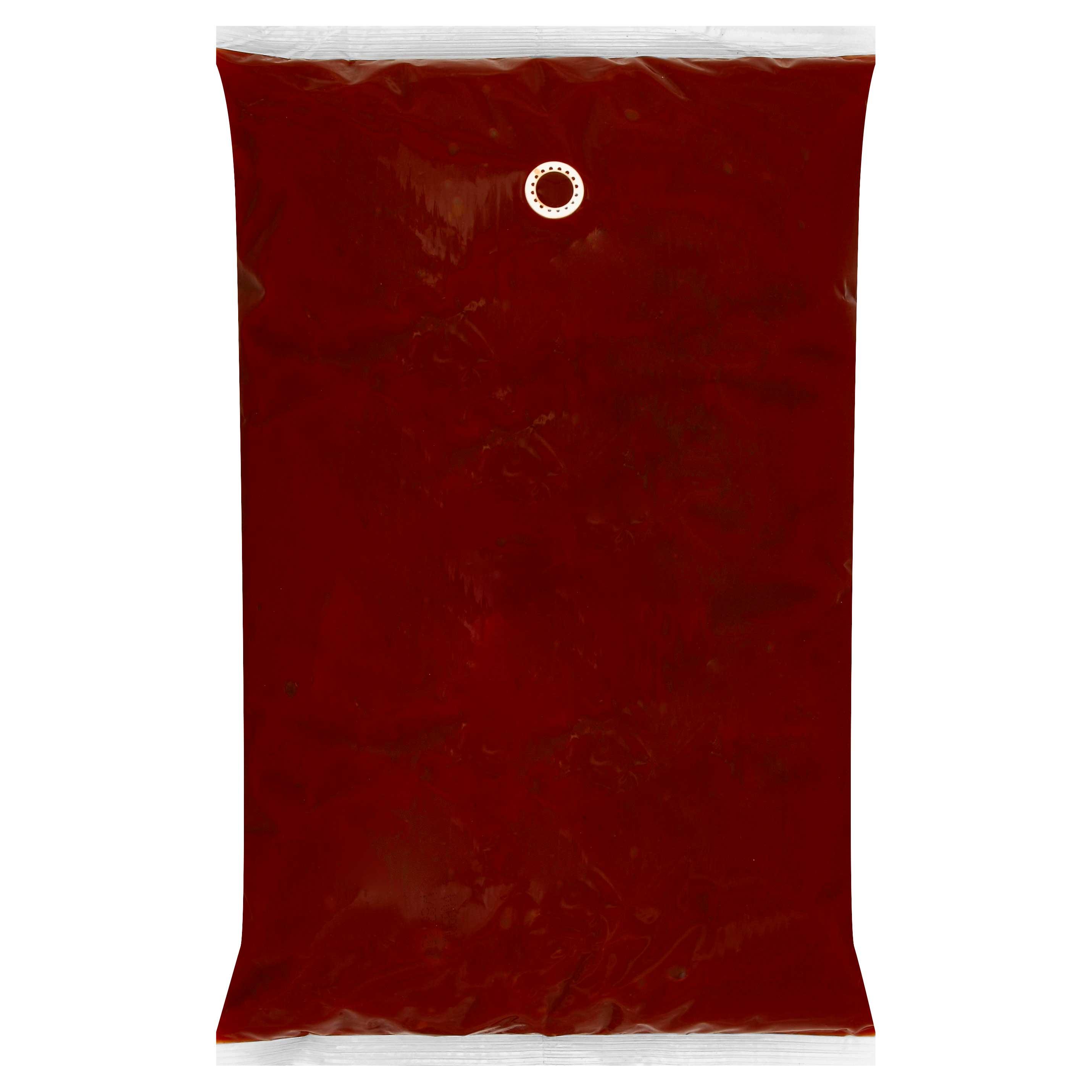 Product gallery 1140678